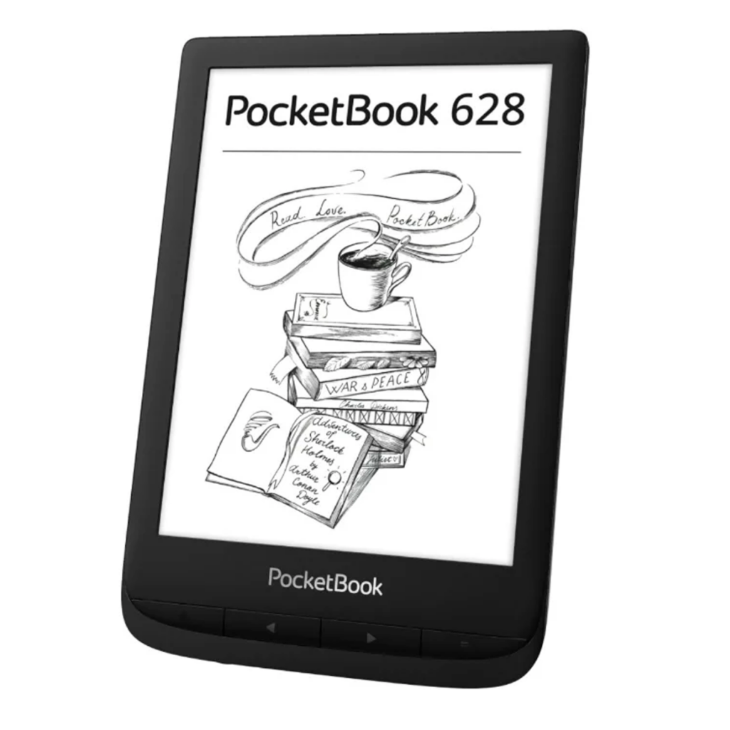 Pocketbook 628 touch lux. Книга электронная POCKETBOOK 606 Black. Покетбук 617. POCKETBOOK 628 le. POCKETBOOK pb617.