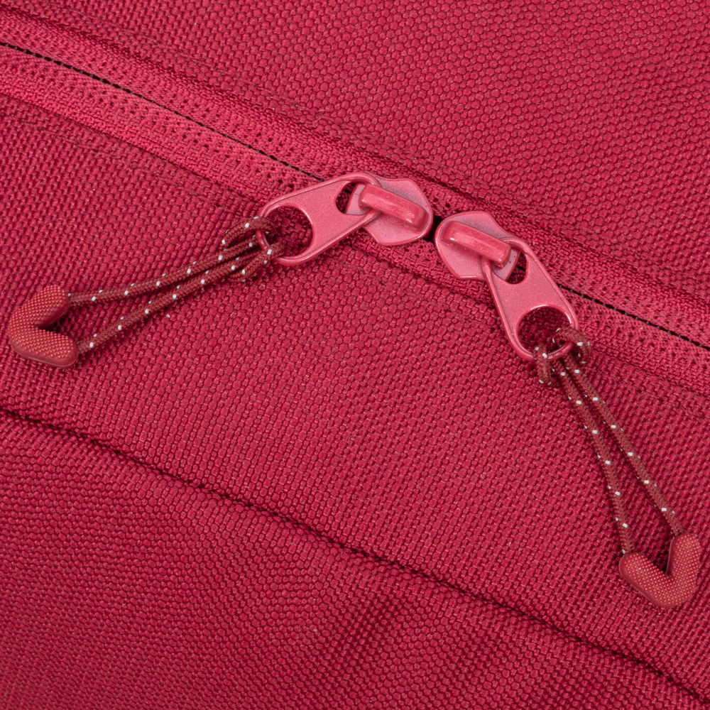 5422_red.4260709010359.ver10