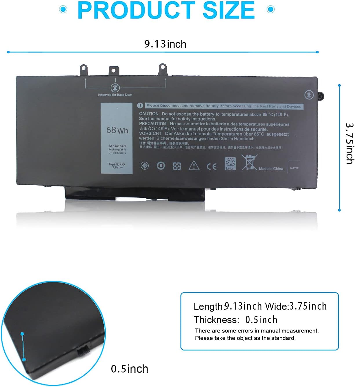 6174kqtTm4S._AC_SL1500_