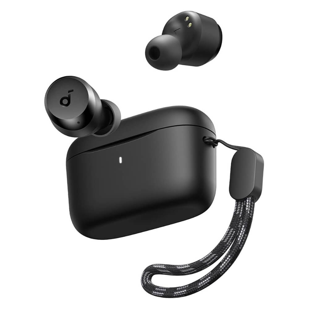 64747_anker-soundcore-a25i-tws-earbuds-bezjichni-blutut-slushalki-s-keis-za-mobilni-ustroistva-cheren-_1894266471