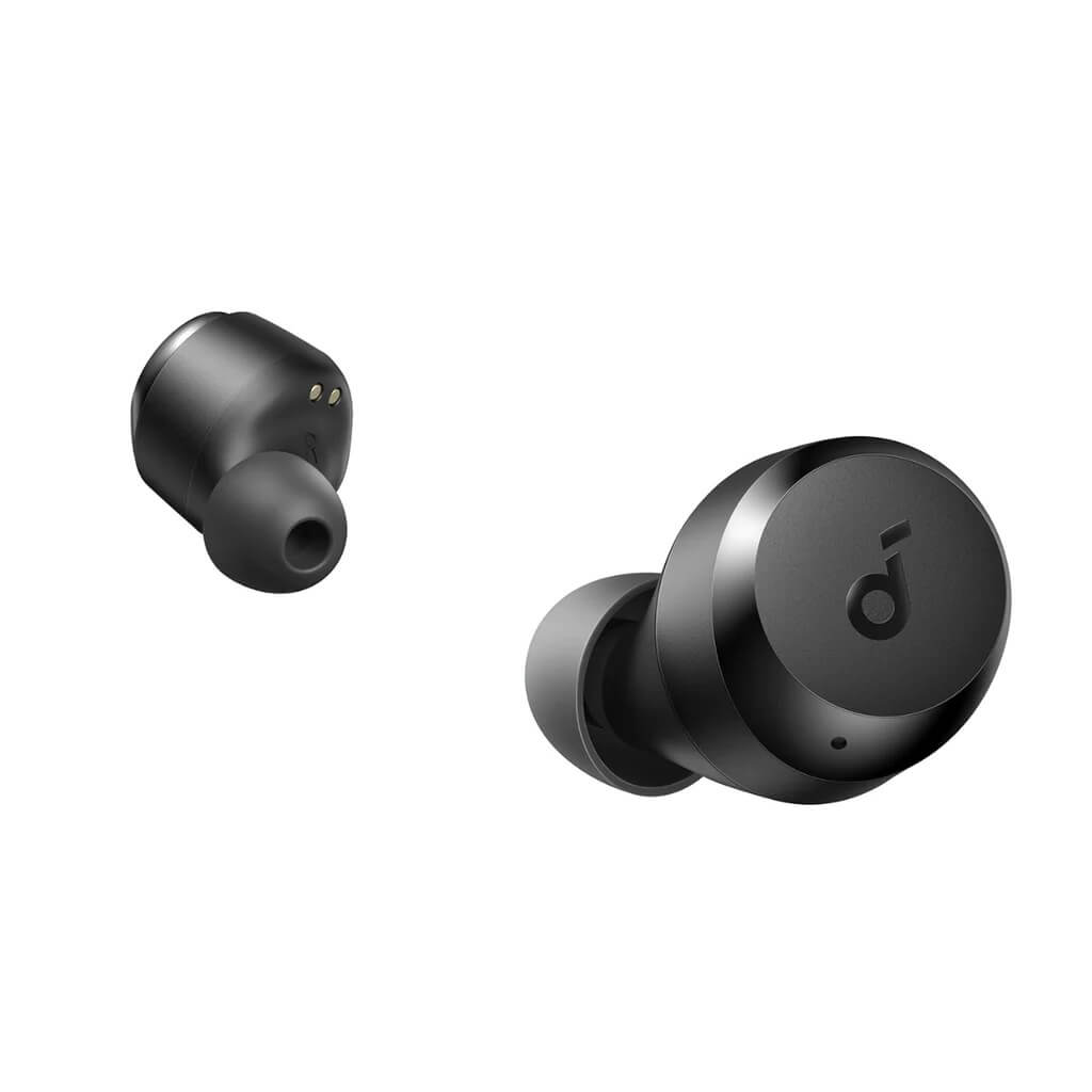 64747_anker-soundcore-a25i-tws-earbuds-bezjichni-blutut-slushalki-s-keis-za-mobilni-ustroistva-cheren-_774095739