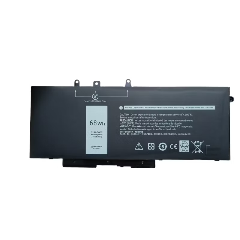 Gjknx-7-6V-68wh-Battery-for-DELL-Latitude-5580-5480