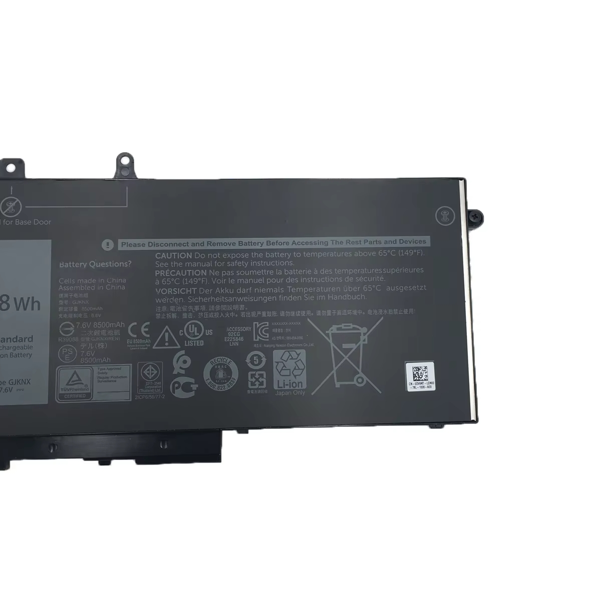 H888b81427b73424e9081e2a8997c12ce9