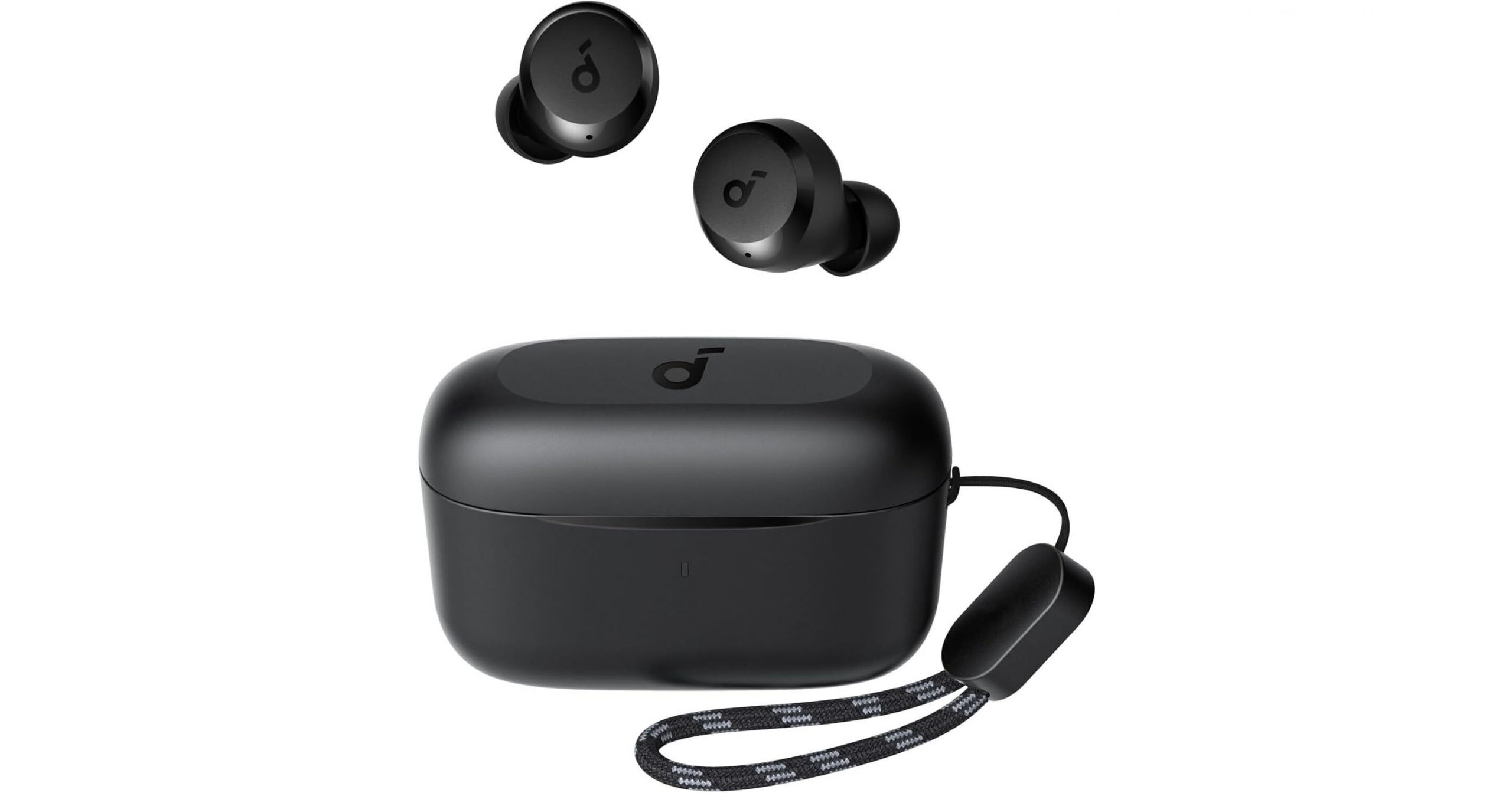 soundcore_by_anker_a3948z11_anker_soundcore_a25i_noise_1856342