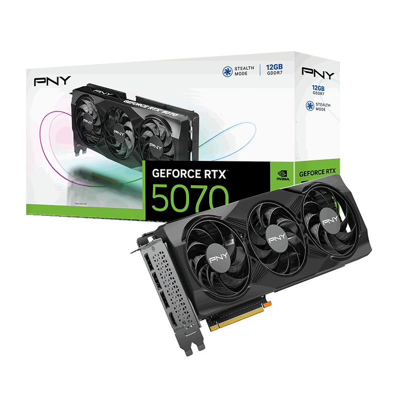 10-PNY-RTX-5070-STD-Triple-Fan-gr