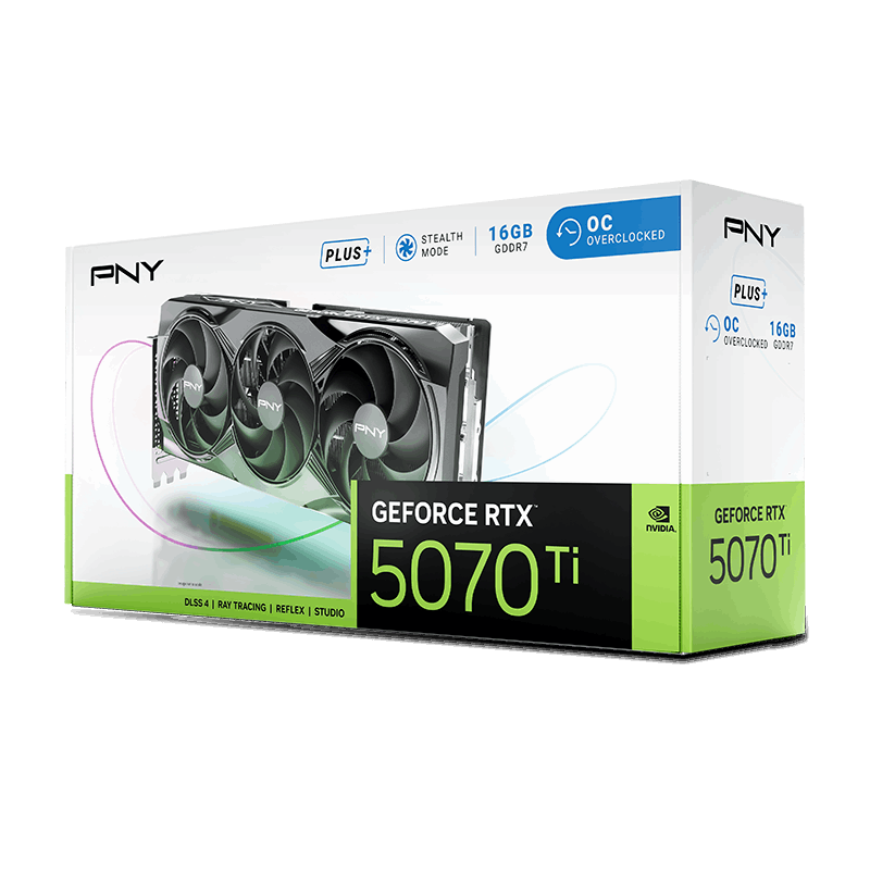 10-PNY-RTX-5070-Ti-Plus-STD-OC-Triple-Fan-pk