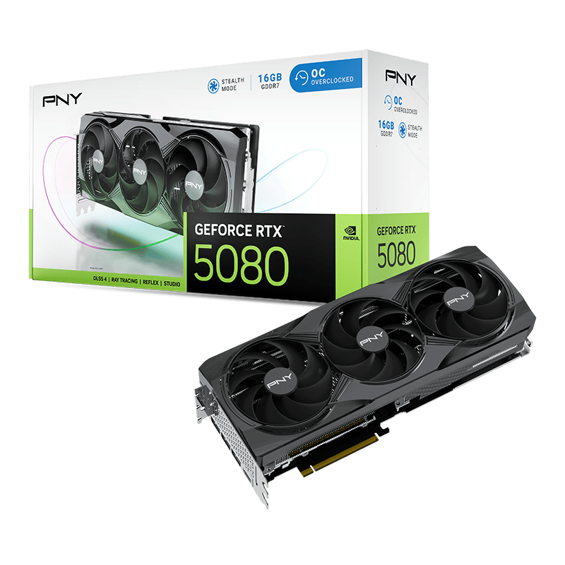 10-PNY-RTX-5080-STD-OC-EPIC-X-Triple-Fan-gr