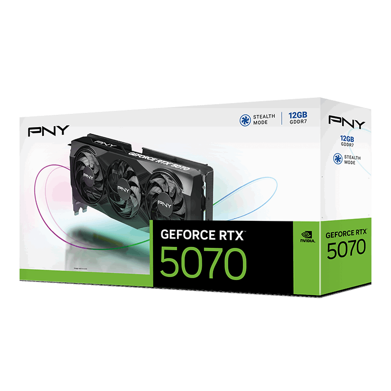 11-PNY-RTX-5070-STD-Triple-Fan-pk