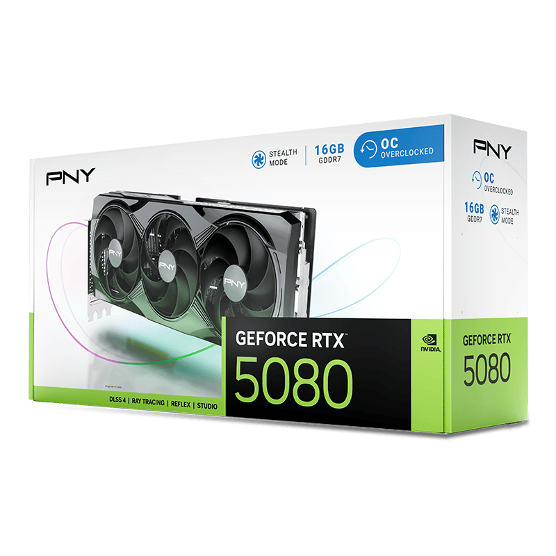 11-PNY-RTX-5080-STD-OC-EPIC-X-Triple-Fan-pk