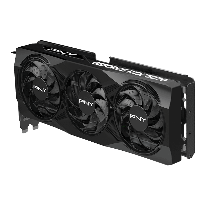5-PNY-RTX-5070-STD-Triple-Fan-la