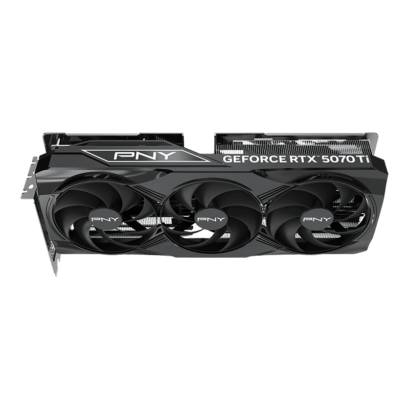 5-PNY-RTX-5070-Ti-Plus-STD-OC-Triple-Fan-top-2