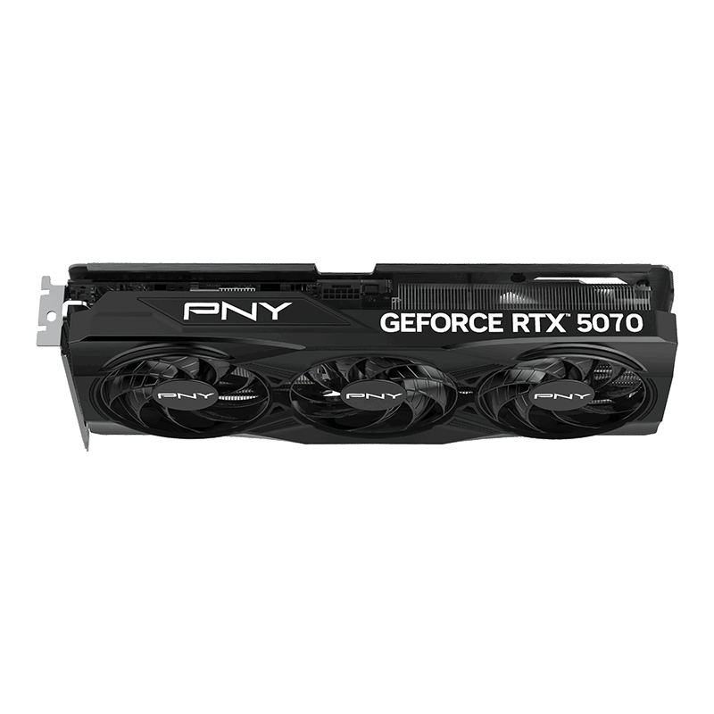 6-PNY-RTX-5070-STD-Triple-Fan-top-2
