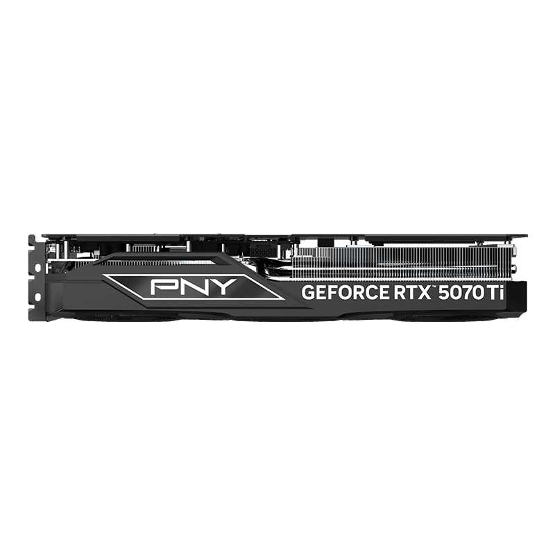 6-PNY-RTX-5070-Ti-Plus-STD-OC-Triple-Fan-top-3