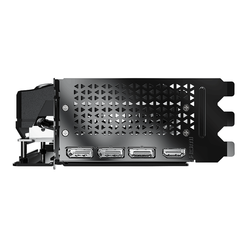 7-PNY-RTX-5070-Ti-Plus-STD-OC-Triple-Fan-fr