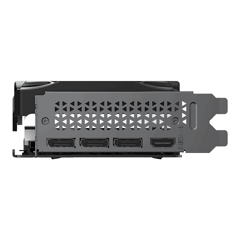 8-PNY-RTX-5070-STD-Triple-Fan-fr