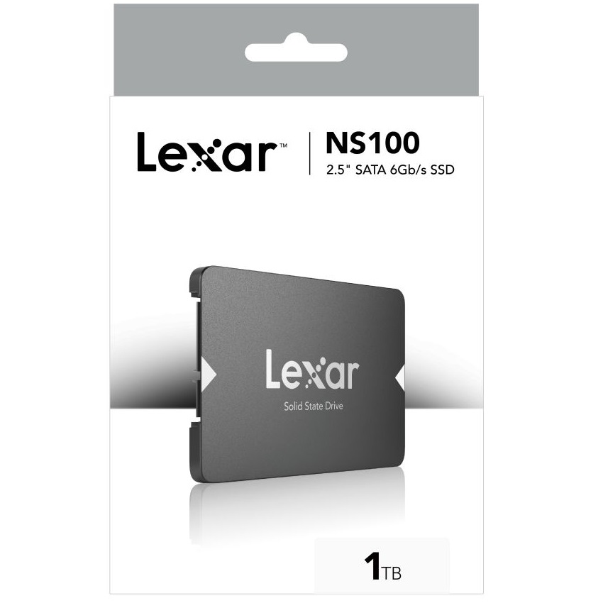 Lexar-NS100-1TB-SSD-LNS100-1RB