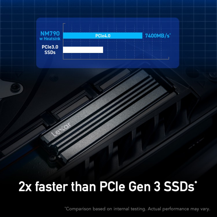 NM790_SSD_with_Heatsink_Photo5