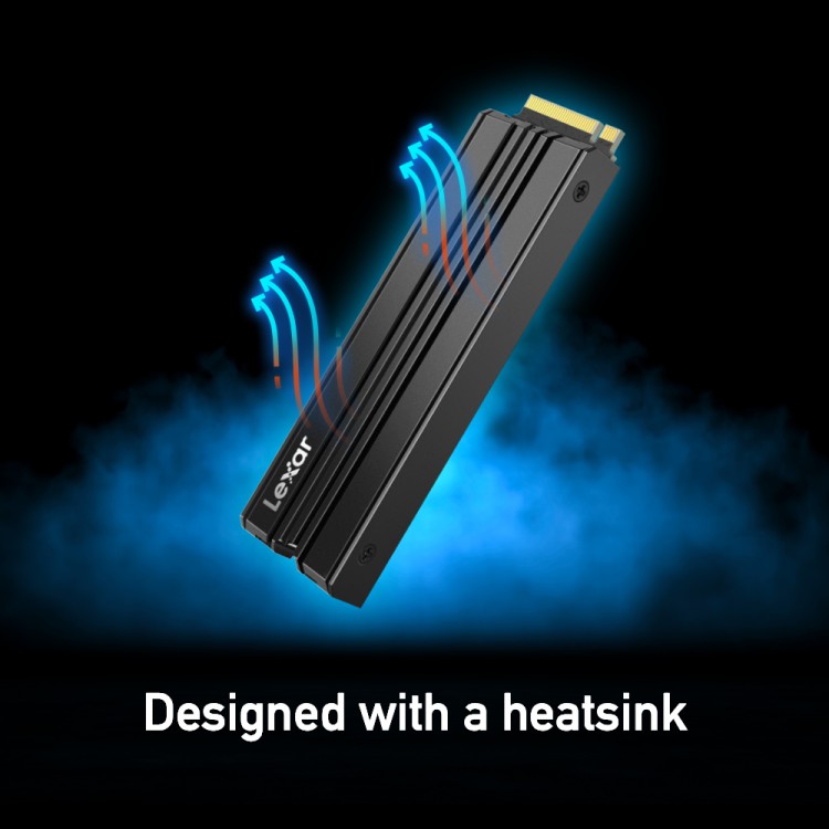 NM790_SSD_with_Heatsink_Photo6