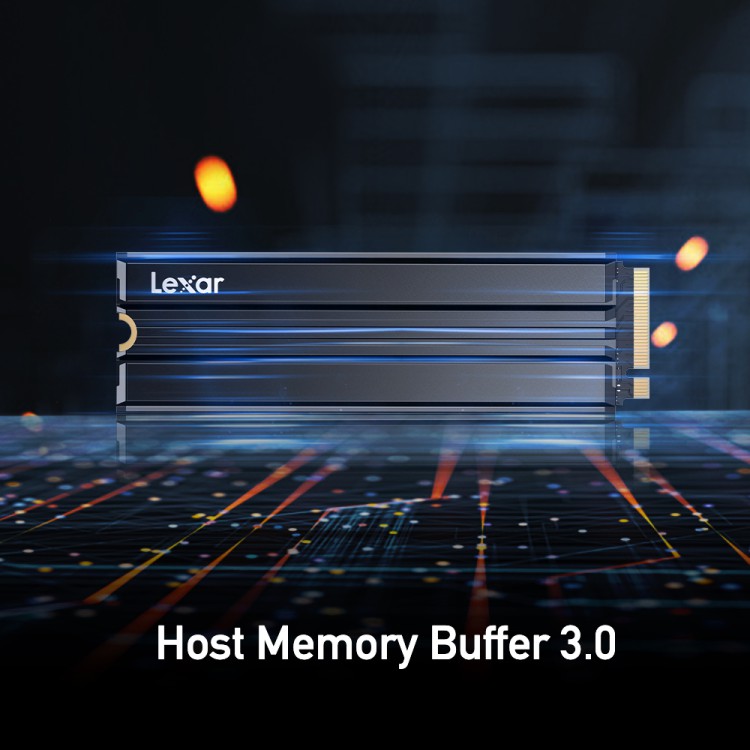 NM790_SSD_with_Heatsink_Photo7