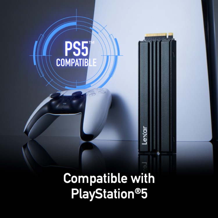 NM790_SSD_with_Heatsink_Photo8