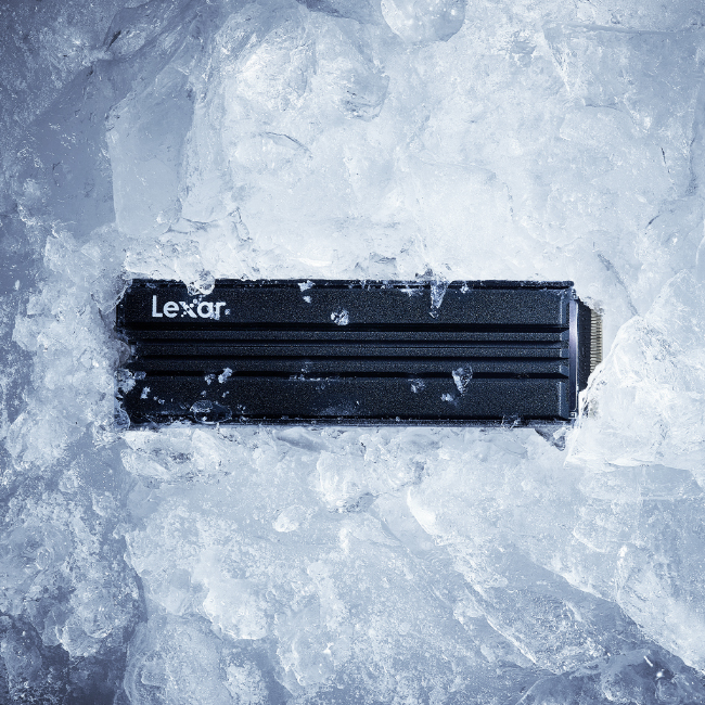 NM790Heatsink_feature_3