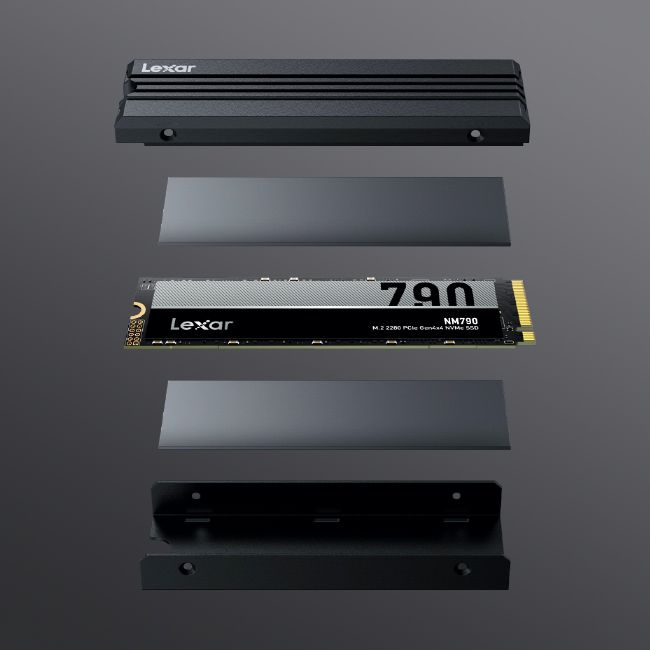 NM790Heatsink_feature_5