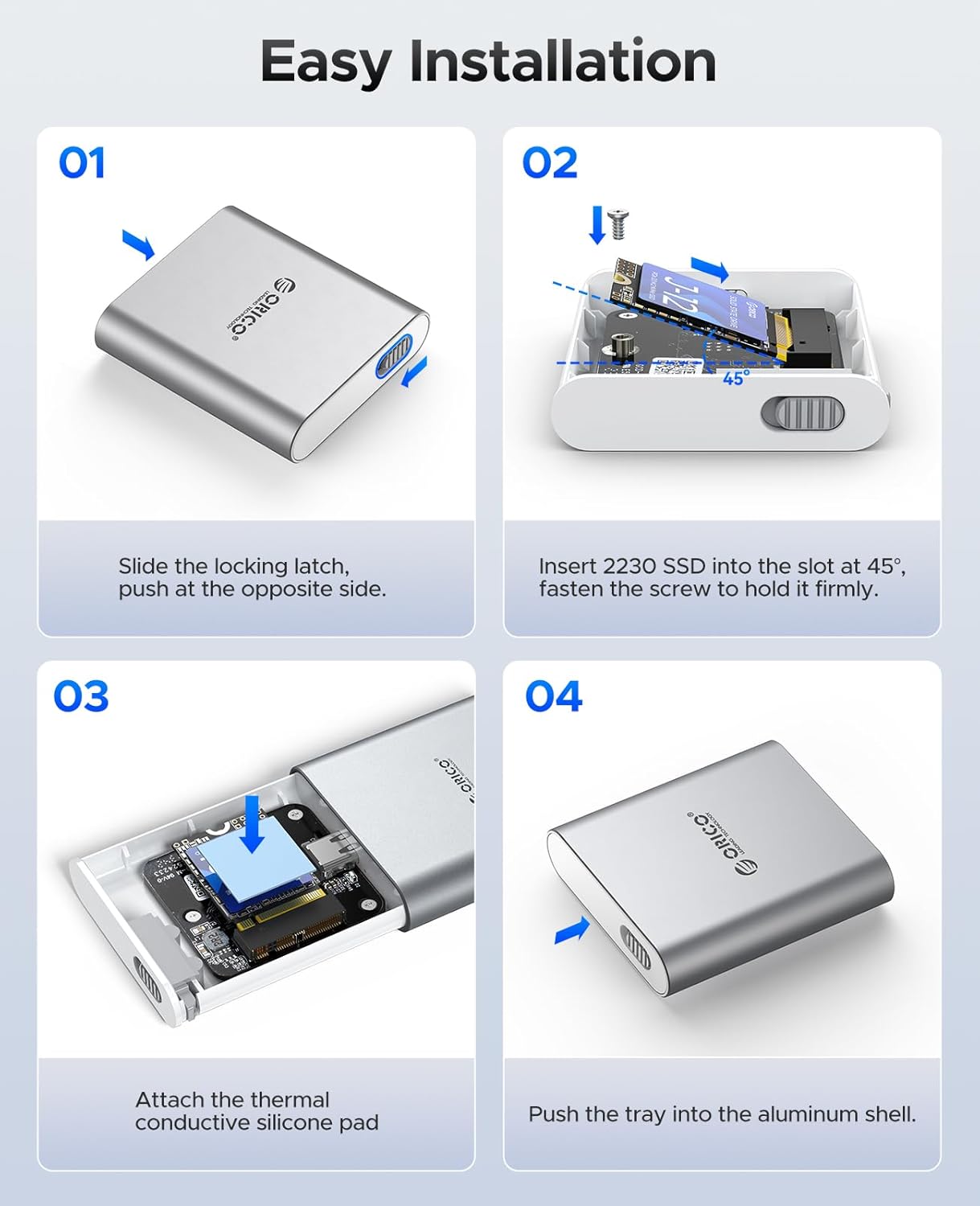 61S5AwXPX5L._AC_SL1500_