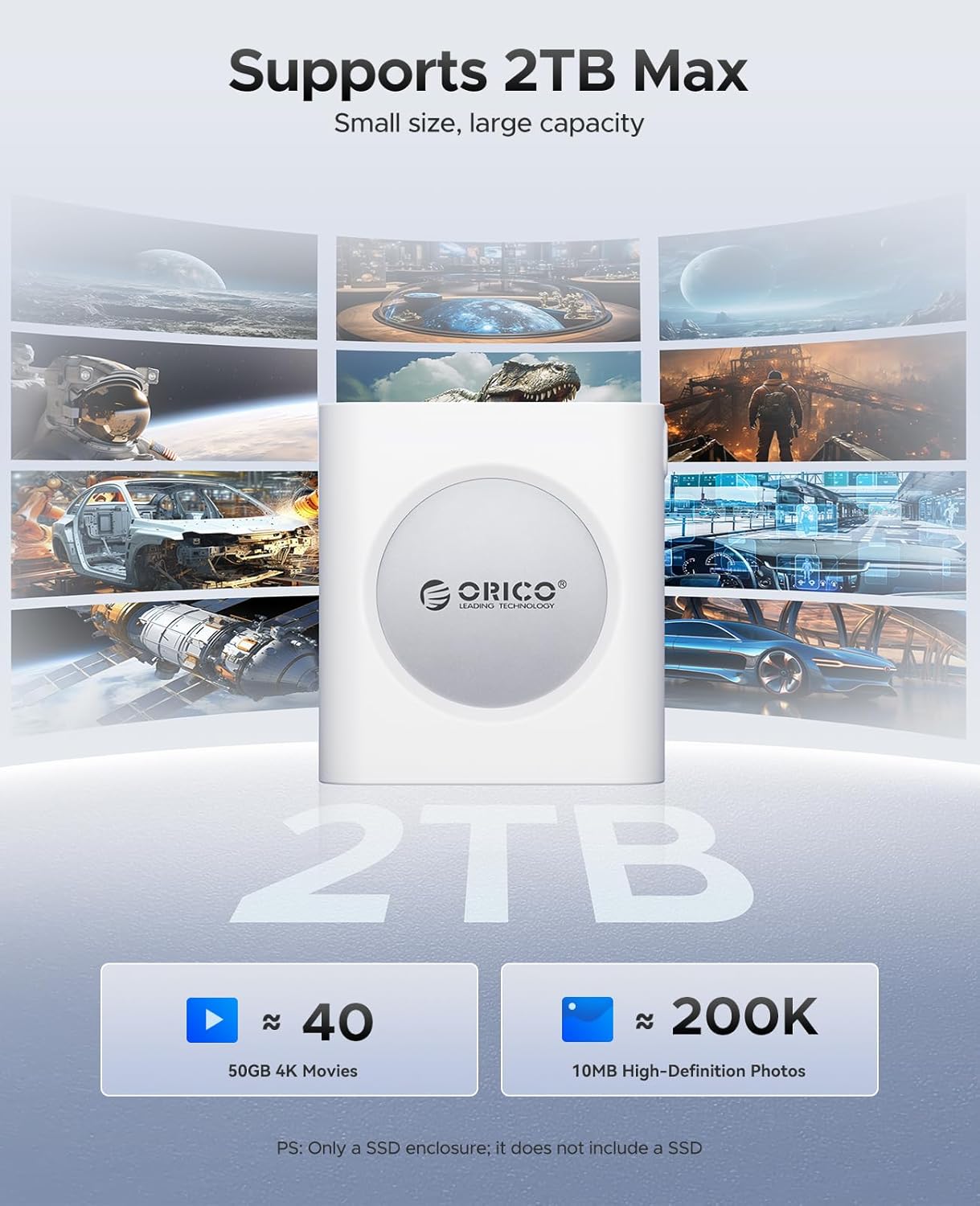 71EWyPTO4zL._AC_SL1500_