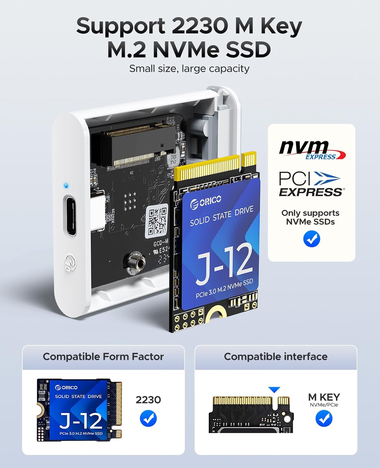 71PrJhh6TML._AC_SL1500_