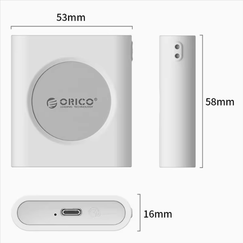 Sde7ceef4f2d14d06a355fff0c525a0f3l