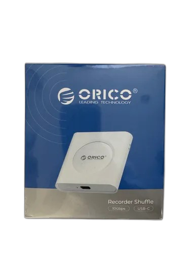 tinywow_D_NQ_NP_815100-MLV82141049561_012025-O_86029593