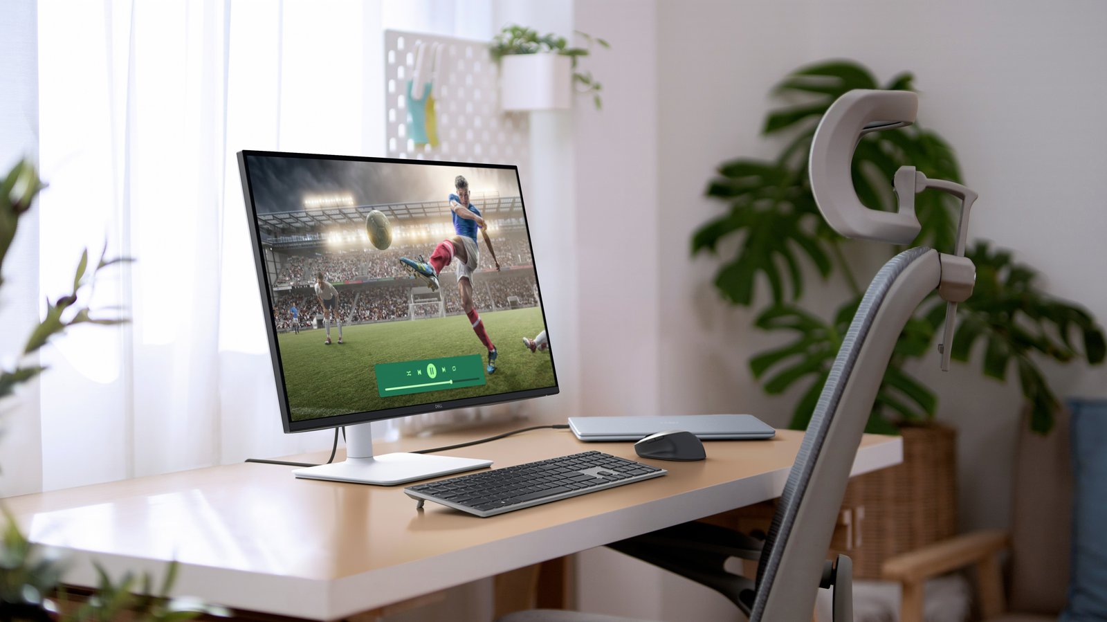 1764258-b6623d58-93aa-4d8a-9909-714f48996b2a