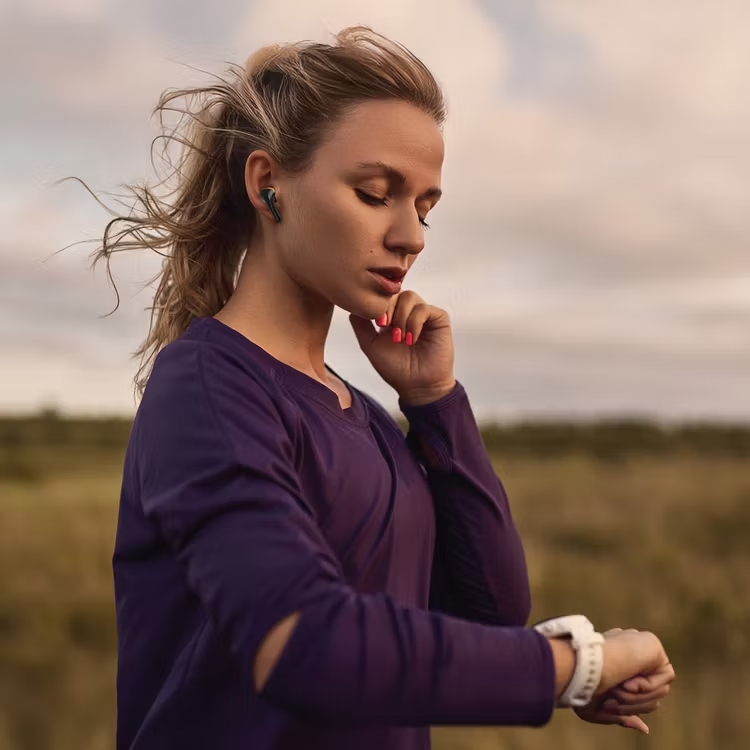 2ND_GEN_EARBUDS_PRO_BKOG_1