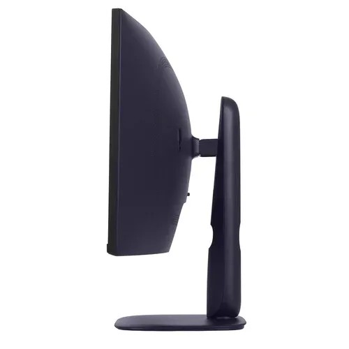 34monitordellalienwareaw3425dwmchernyj_2_5646078