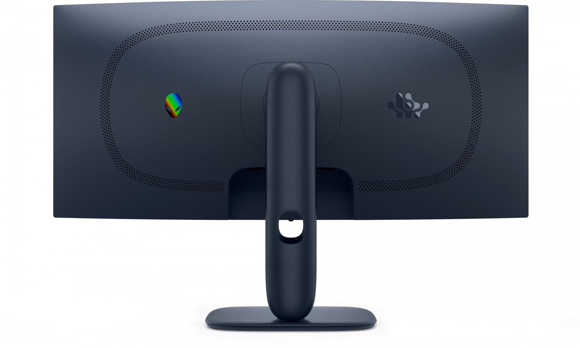 3f99285aa5b94b5e28a39eb75b3a68eb745db335_1763688_GAME_AW3425DWM_image4