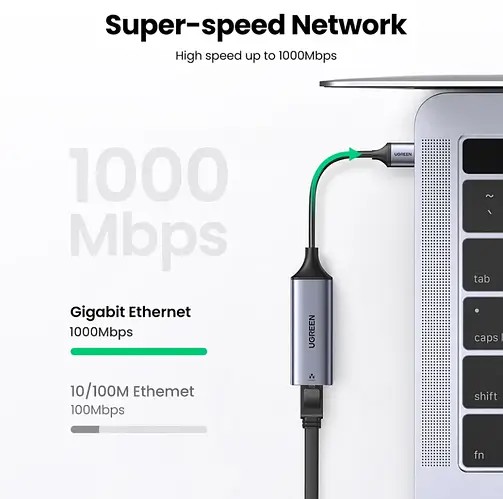 4192971001_w700_h500_vneshnyaya-setevaya-karta