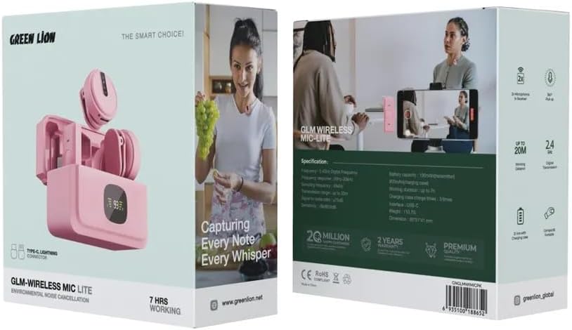 51khPZhey9L._AC_SL1024_