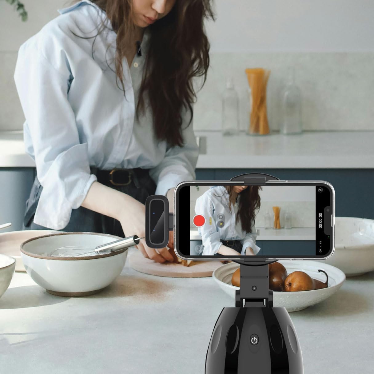 61E7iqjjoxL._AC_SL1216_