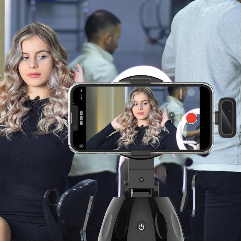 61PQe0CuO9L._AC_SL1000_