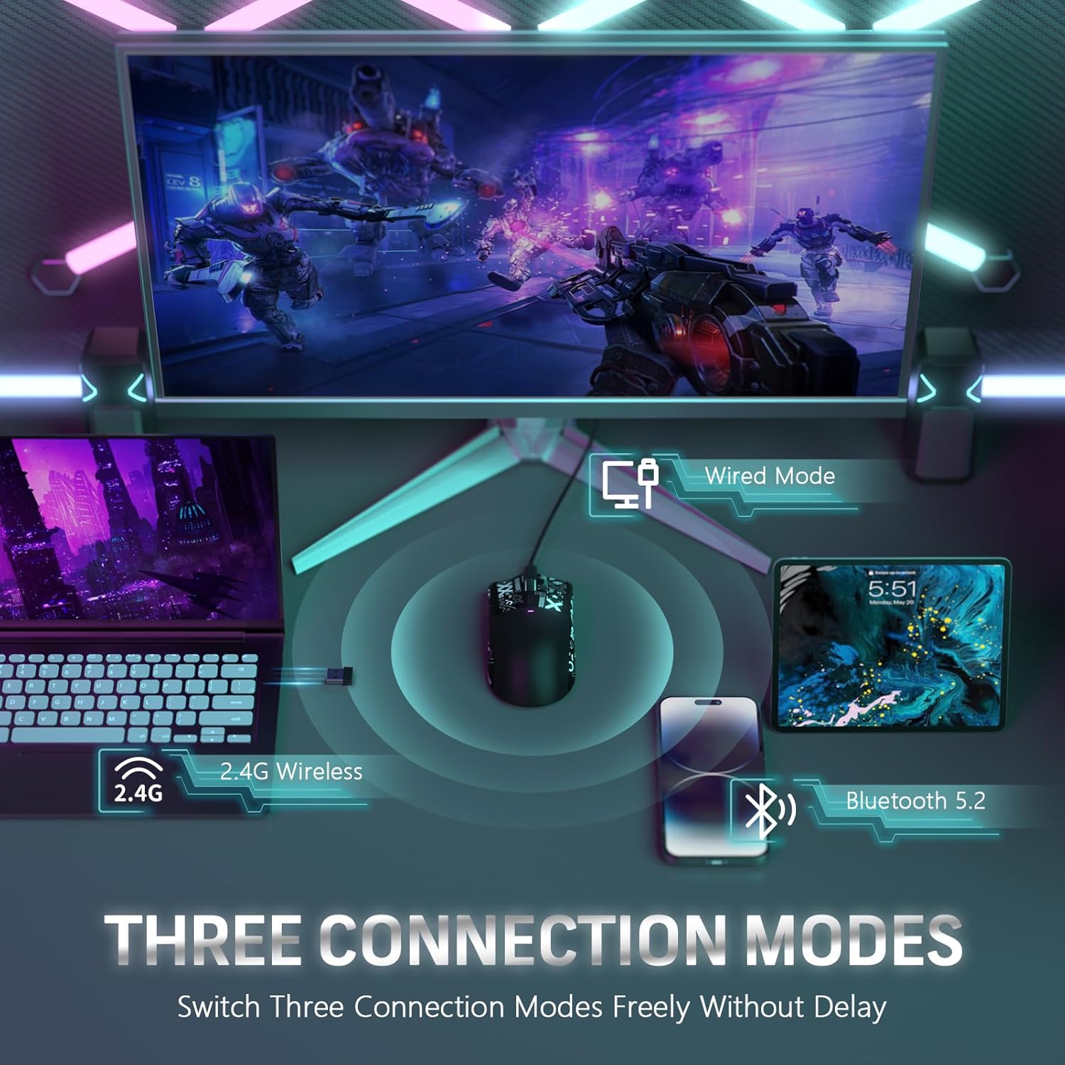 7110VmuLMdL._AC_SL1500_