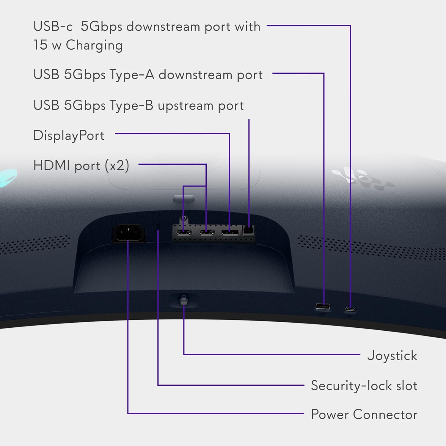 71+c72-4ZyL._AC_SL1500_