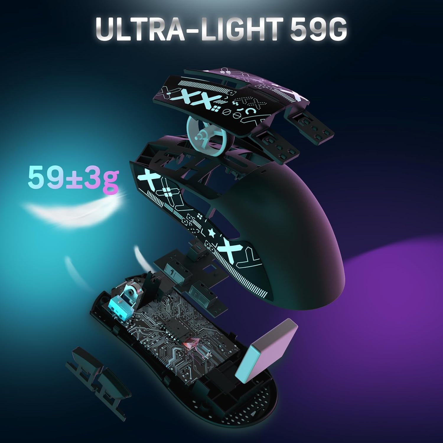 71CbQbcsTkL._AC_SL1500_