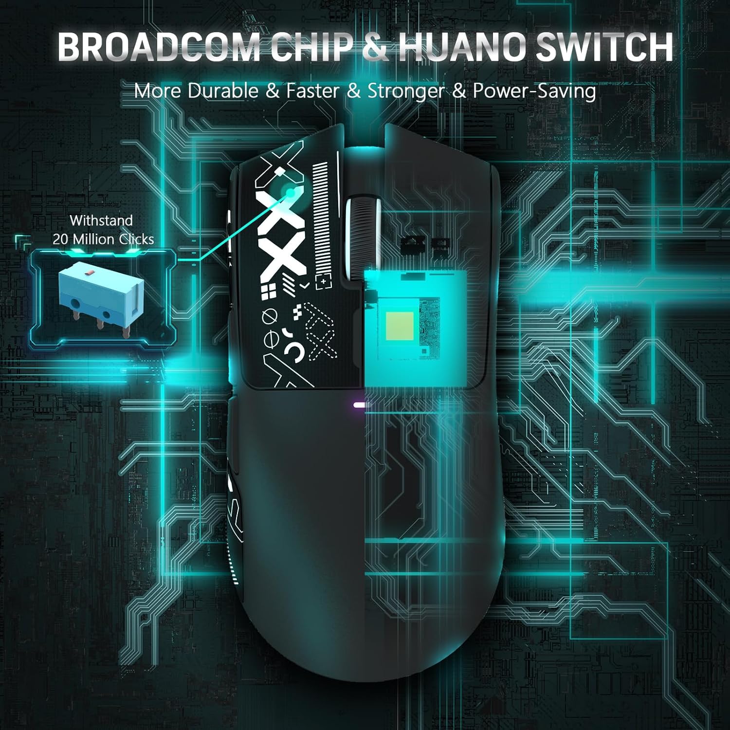 81y30QJ6r0L._AC_SL1500_