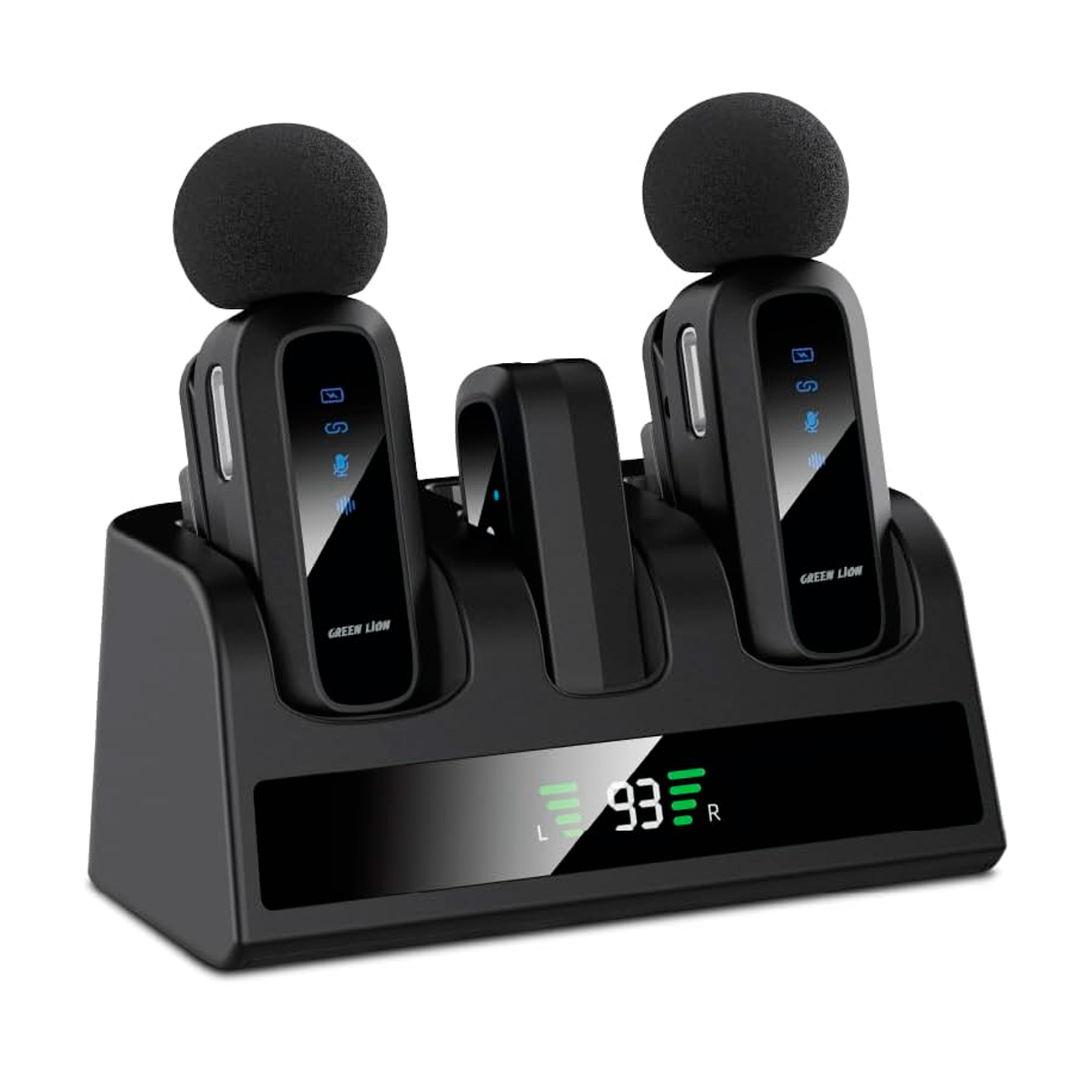 ававафываыа