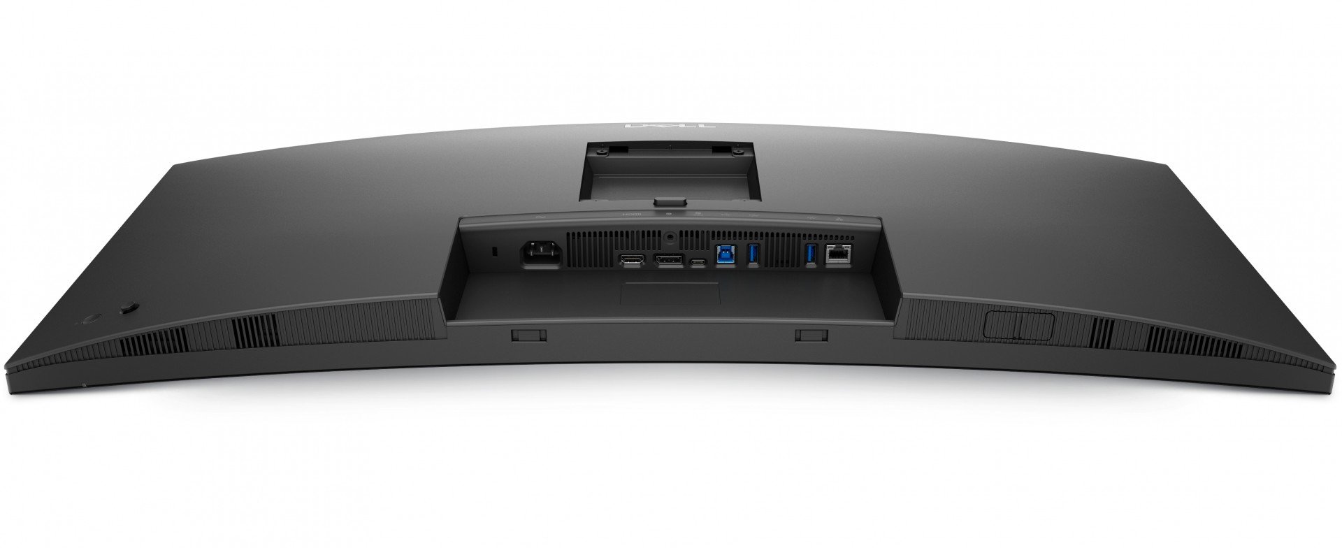 de4d75a928f944cc8cb178b9ae39cbaa26b3ec1d_1763686_DELL_P3425WE_image5