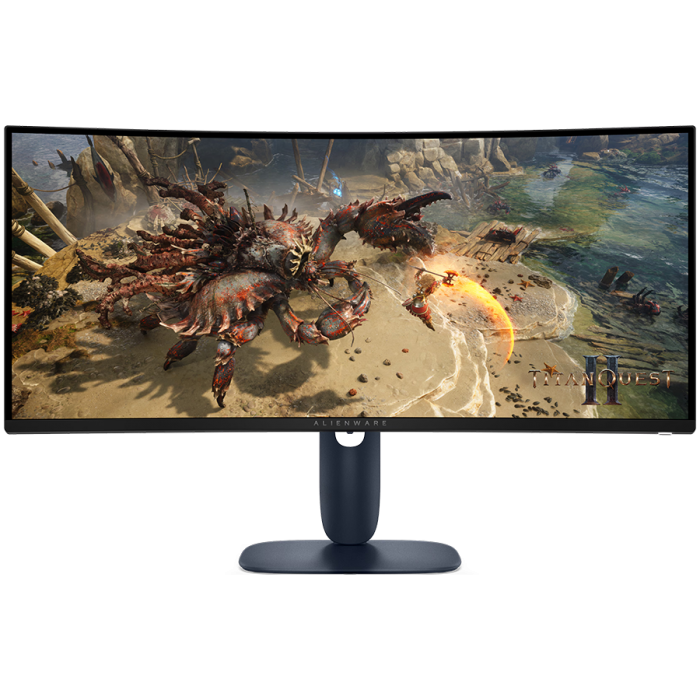 DELL-Alienware-34-Curved-Gaming-Monitor-AW3425DWM-34-WQHD-3440x1440-at-180Hz-AW3425DWM-14-1-700x700