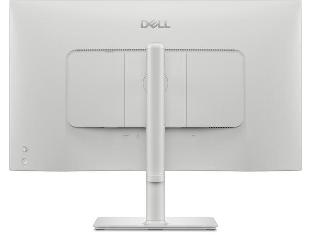 dell_s2725qc (2)