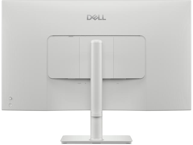 dell_s3225qs