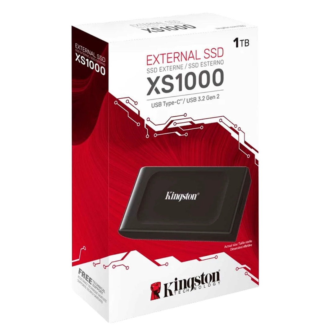 DISCO-DURO-EXTERNO-1TB-KINGSTON-SXS10001000G-SSD-USB-3.2