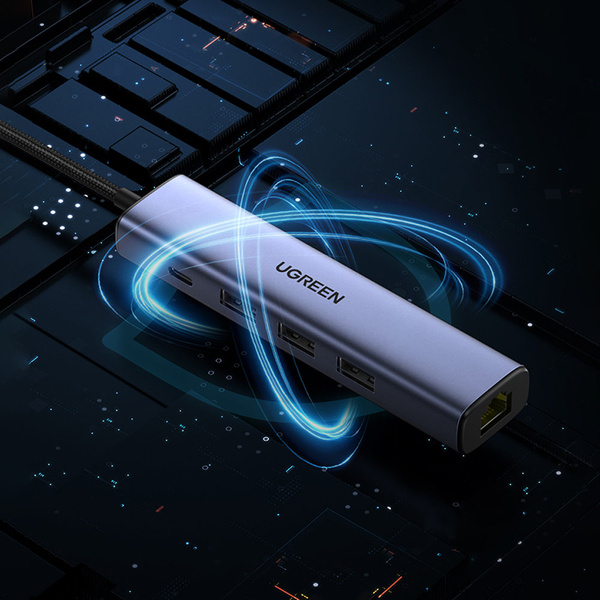 eng_pm_Ugreen-multifunctional-adapter-HUB-USB-3-0-3-x-USB-Ethernet-RJ-45-USB-Type-C-PD-gray-CM475-91770_28